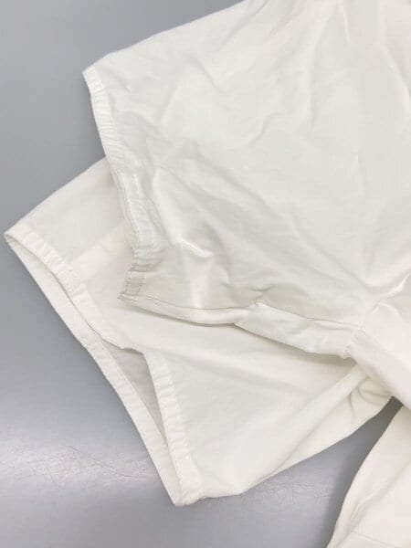 UNITED ARROWS(ユナイテッドアローズ) / 半袖ワンピース/36/コットン