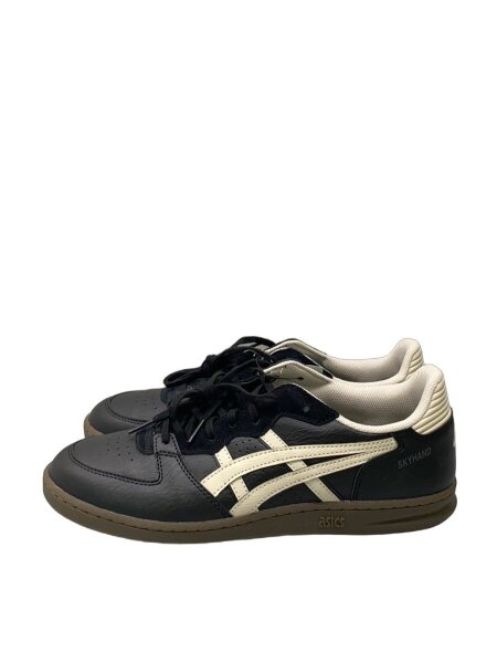 ASICS(アシックス) / SKYHAND OG/ローカットスニーカー/27.5cm/BLK 