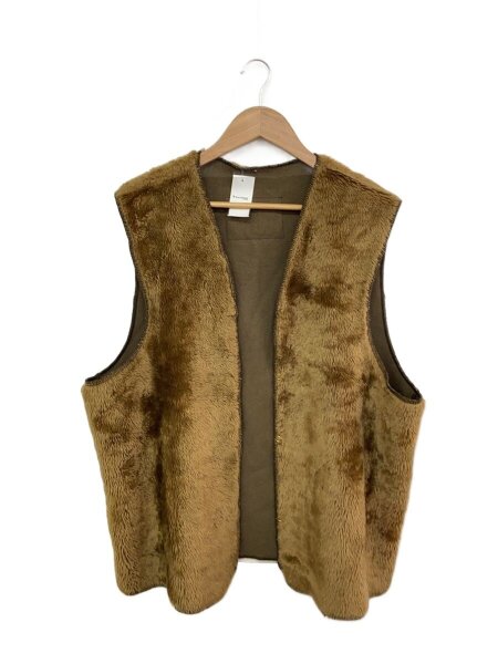 Barbour / ベスト/--/アクリル/CML/A297 Barbour(バブアー) / ライナーベスト/ベスト/C44/アクリル/CML/無地