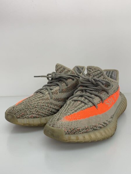 adidas(アディダス) / YEEZY BOOST 350 V2_イージー ブースト 350 V2 