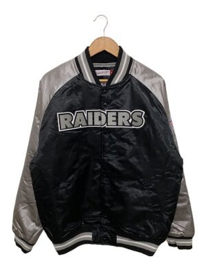 mitchell&ness（ミッチェルアンドネス）の古着・中古品の通販サイト