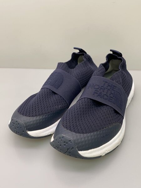 THE NORTH FACE(ザノースフェイス) / Ultra Low III/ローカット 