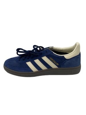 adidas(アディダス) / ローカットスニーカー_ID2056/26.5cm/NVY/レザー