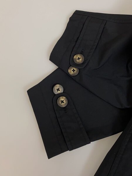 L.L.Bean(エルエルビーン) / gore-tex/90s/80s/ゴアテックスステン