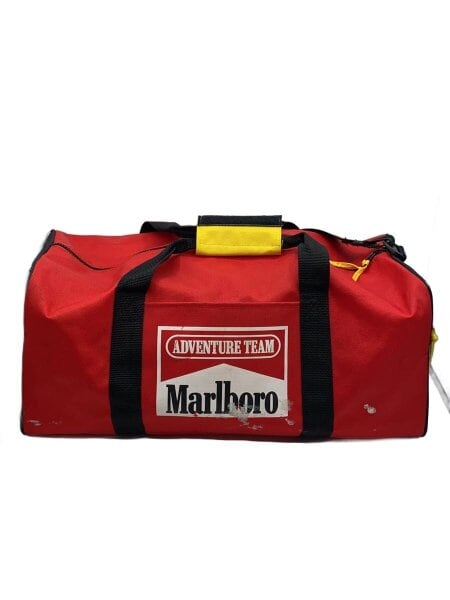 marlboro adventure team(マルボロアドベンチャーチーム) / ボストン 