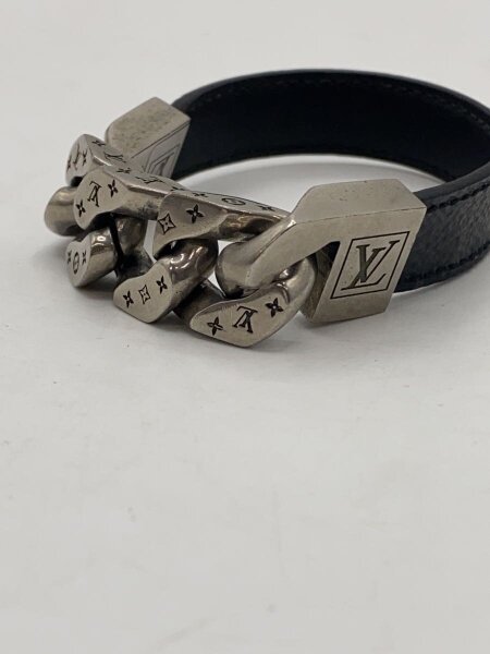 LOUIS VUITTON(ルイヴィトン) / ブラスレ・モノチェーン_モノグラム