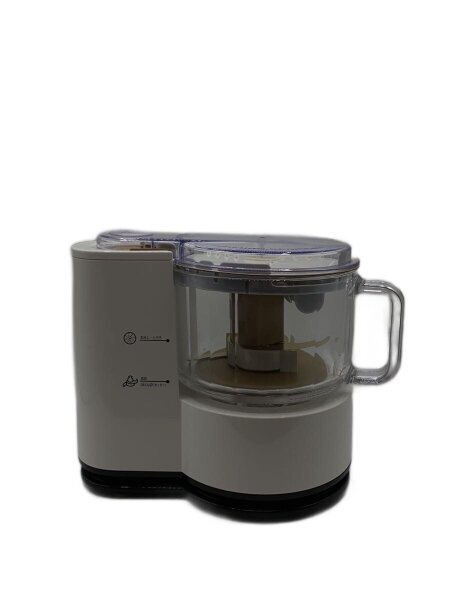 TESCOM テスコム フードプロセッサー 新品未使用未開封 2025年最新