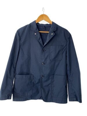 THE NORTH FACE PURPLE LABELのテーラードジャケット検索結果|古着