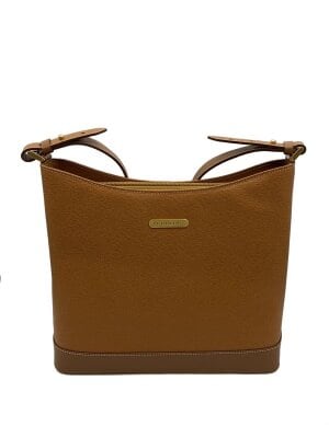 BURBERRYのショルダーバッグ検索結果|古着・中古品の通販サイト