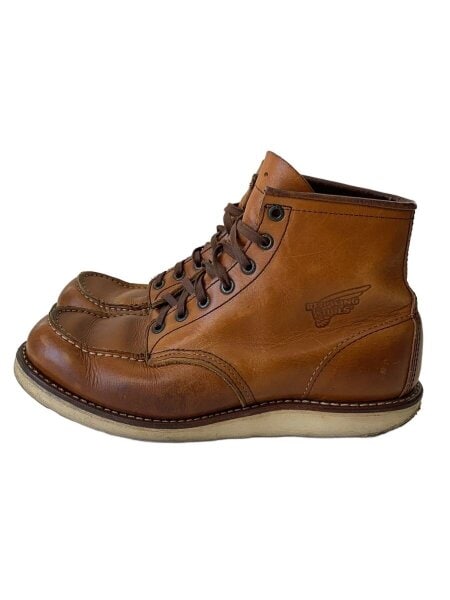 RED WING アイリッシュセッター　26.5㎝ レッドウイング RED WING アイリッシュセッター 26.5 【公式通販】