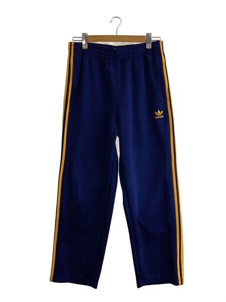adidas(アディダス) / アディダス/IM4461/アディカラー クラシックス+ 