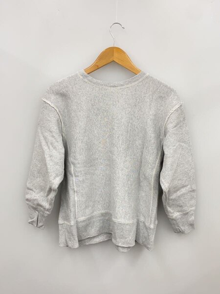 Needles×Champion×BEAMS BOYスウェット Needles 【公式通販】