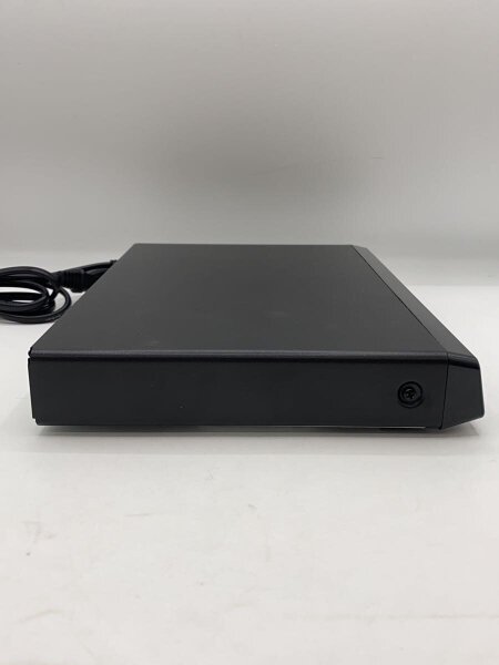 FUNAI(フナイ) / ブルーレイプレーヤー FBP-H260 | 中古品の販売・通販