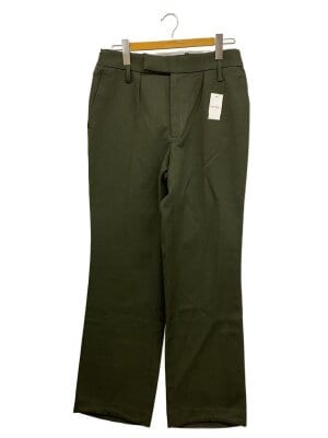 MILITARY(ミリタリー) / 50s/VINTAGE/ドイツ軍/スプリンターカモ