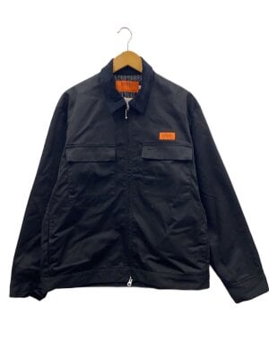 UNIVERSAL OVERALL（ユニバーサルオーバーオール）の古着・中古品の