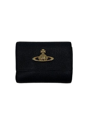 Vivienne Westwoodの折り財布検索結果|中古品の通販サイト セカンド