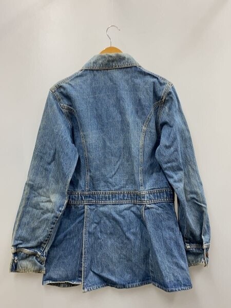 Levi's(リーバイス) / リーバイス/70671-217/ブッシュジャケット/70s