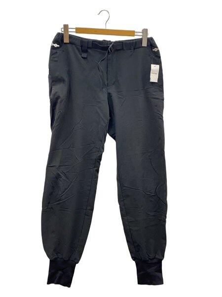 カーゴパンツ alk phenix⁄アルクフェニックス⁄ZAK CARGO PANTS メンズ