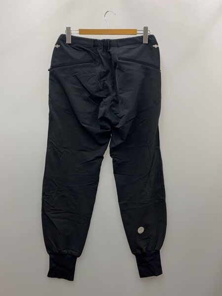 カーゴパンツ alk phenix⁄アルクフェニックス⁄ZAK CARGO PANTS メンズ
