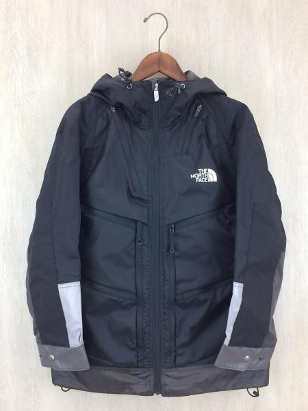 JUNYA WATANABE COMME des GARCONS MAN(ジュンヤワタナベ  