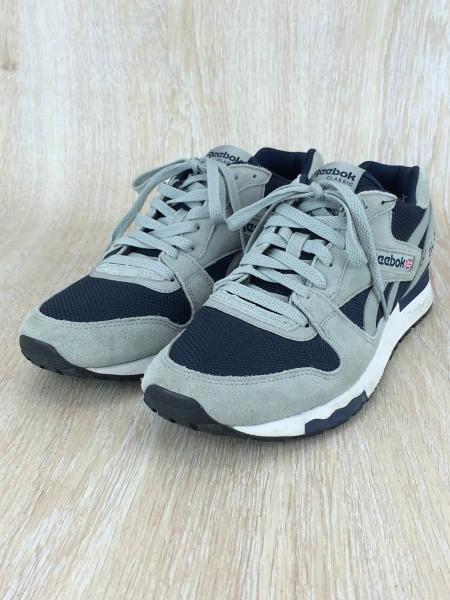 Reebok(リーボック) / GL6000 アスレチック/ローカットスニーカー/27.5 