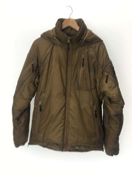 その他ブランド(ソノタブランド) / BEYOND CLOTHING/A7 AXIOS COLD