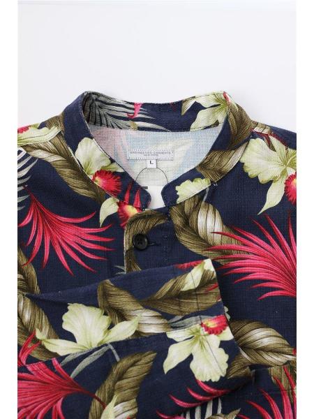 Engineered Garments(エンジニアードガーメンツ) / DAYTON SHIRT/19SS 
