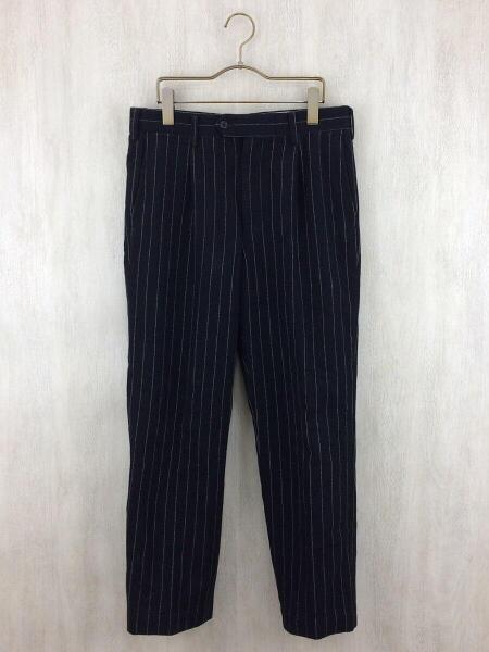 ワコマリア セットアップ ジャケットSパンツM 【公式通販】