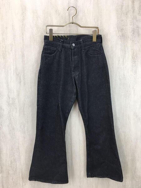 ロンハーマンRH Vintage フレアデニム