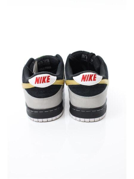 NIKE(ナイキ) / MITA SNEAKERS DUNK LOW JP QS ONKOCHISHIN/AA4414-001 
