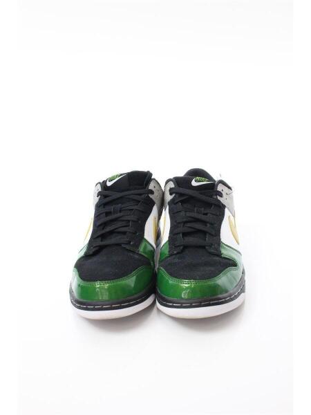 NIKE(ナイキ) / MITA SNEAKERS DUNK LOW JP QS ONKOCHISHIN/AA4414-001 