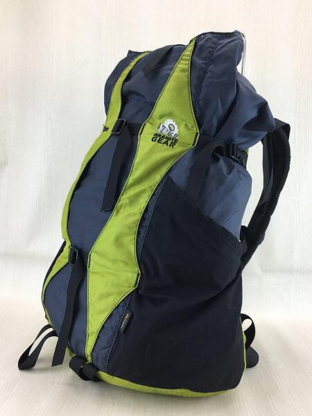 (グラナイトギア)GRANITE GEAR VIRGA 26 タイガージャバ 2211200074-タイガージャバ Granite Virga 223 バックパック GRANITE GEAR(グラナイトギア) VIRGA