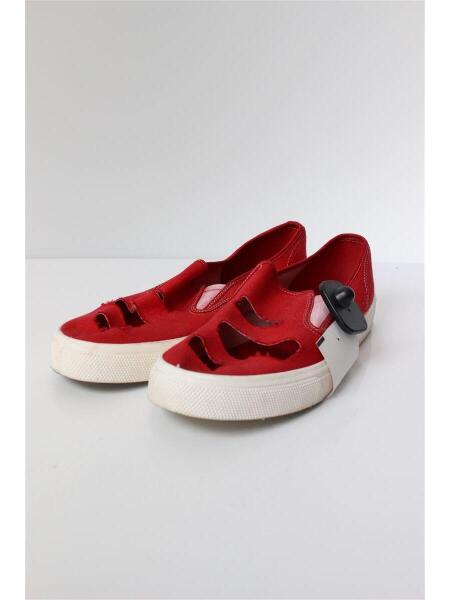 COMME des GARCONS HOMME PLUS(コムデギャルソンオムプリュス 