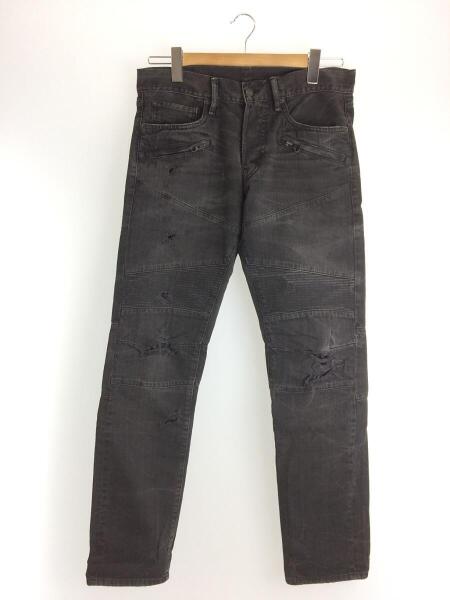 Denim & Supply Ralph Lauren(デニムアンドサプライラルフローレン 
