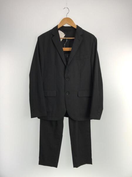 UNITED ARROWS green label relaxing(ユナイテッドアローズグリーン 