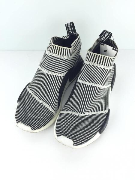 adidas(アディダス) / NMD CT SOCK PK/エヌエムディーソックプライム 