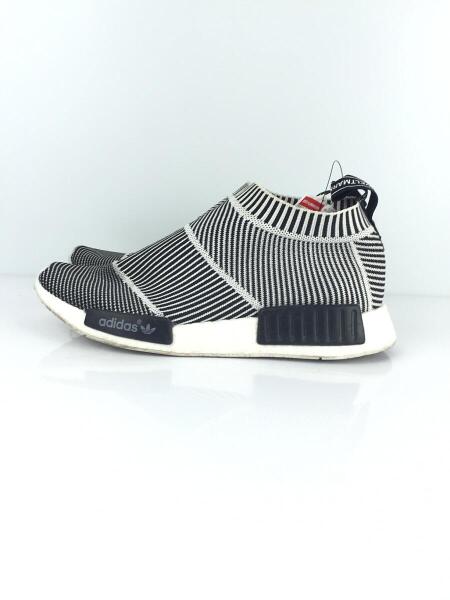 adidas(アディダス) / NMD CT SOCK PK/エヌエムディーソックプライム 