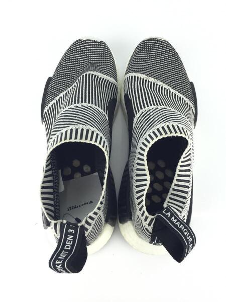 adidas(アディダス) / NMD CT SOCK PK/エヌエムディーソックプライム 