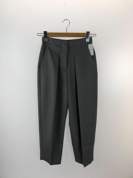 STUNNING LURE(スタニングルアー) / ワイドパンツ/--/ポリエステル/GRY  