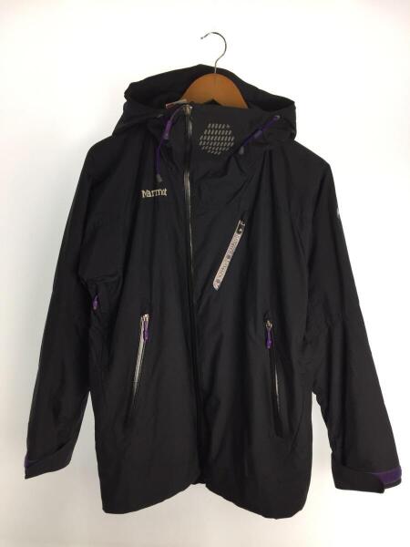 kinetics marmot マウンテンパーカー Marmot × Kinetics マウンテン