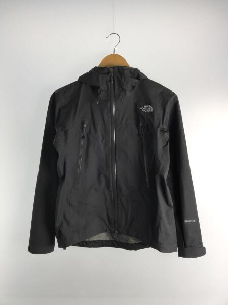 THE NORTH FACE(ザノースフェイス) / クライムライトジャケット  