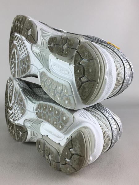 NEW BALANCE(ニューバランス) / ローカットスニーカー/28cm/SLV