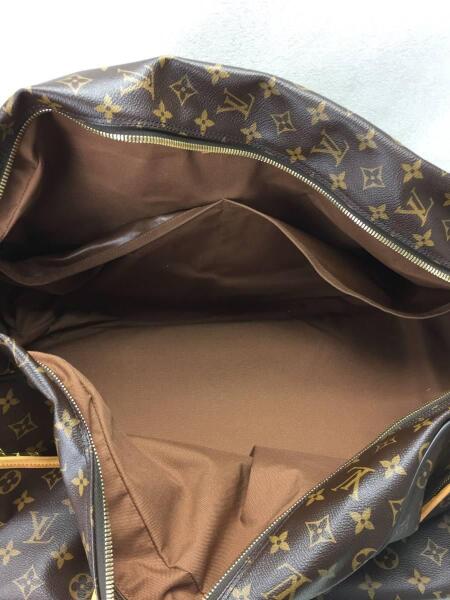 LOUIS VUITTON(ルイヴィトン) / エオール60_モノグラムキャンバス