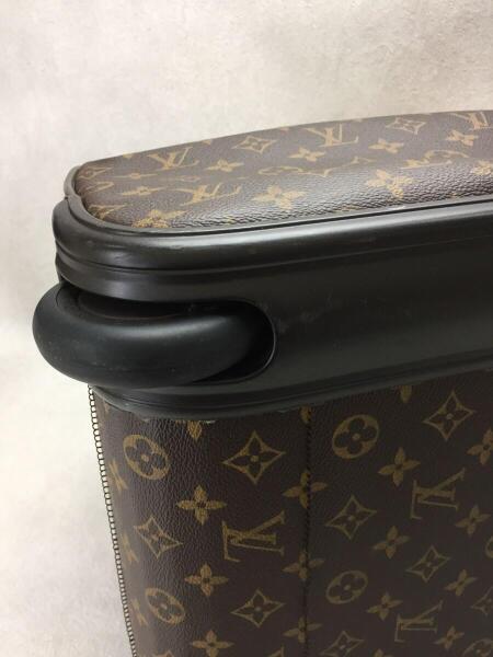 LOUIS VUITTON(ルイヴィトン) / エオール60_モノグラムキャンバス