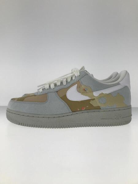 NIKE(ナイキ) / ローカットスニーカー/27.5cm/DD1175-001/Air Force 1 