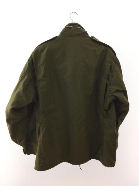 US.ARMY(ユーエスアーミー) / M-65/2ND/8405-782-2941/ミリタリー