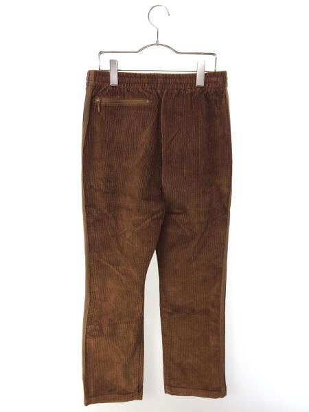 Needles(ニードルズ) / トラックパンツ/フリークス別注//FK381/ボトム