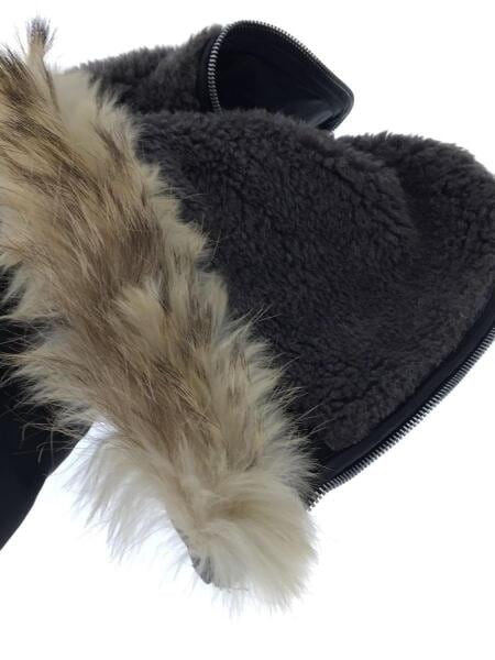 USA製■Spiewak【38】N-5A フライトジャケット ブラック 黒 USA製□Spiewak【38】N-5A フライトジャケット ブラック 黒