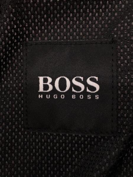 BOSS(ボス) / STRETCH ULTRA LIGHTWEIGHT packable/ジャケット 