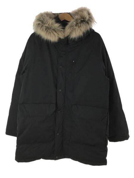 THE NORTH FACE PURPLE LABEL(ザノースフェイスパープルレーベル 